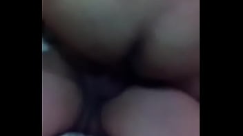 Preview 2 of Oriasixe - VID-20141026-WA0068