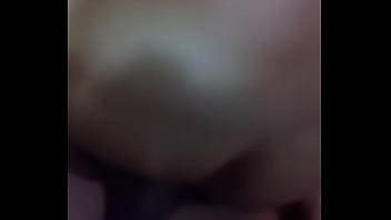 Preview 3 of Oriasixe - VID-20141026-WA0068