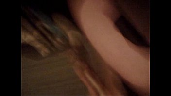 Preview 3 of Bad Nightmare - Video0002