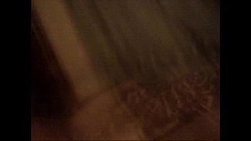 Preview 1 of Bad Nightmare - Video0002