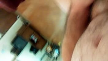 Preview 1 of Indian Porn Gau - VID 20150831 102957