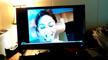 Preview 4 of Indian Porn Gau - VID 20150831 102957