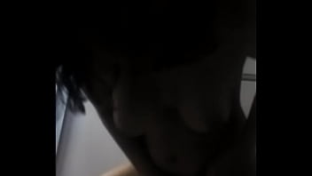 Preview 2 of Donatella Webcam - VID-20150830-WA0041