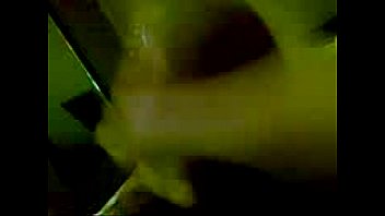 Preview 3 of Hi Hairy - Ang Lambot Ng Mga Palad Ni Roby....