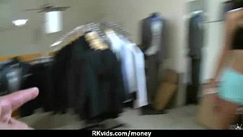 Preview 3 of Pornxx Vidio - Cutie fucked in all positions 29