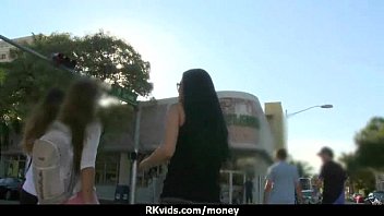 Preview 1 of Viral Di Brunei - Cutie fucked in all positions 22