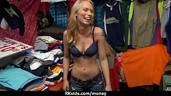 Preview 3 of Www Xnxx Secr - Cutie fucked in all positions 3