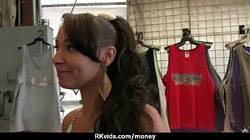 Preview 1 of Www Xnxx Secr - Cutie fucked in all positions 3