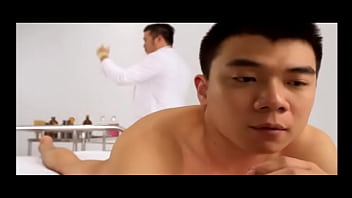 Preview 1 of Critroris - 看医生都从他屁眼里取出来什么了