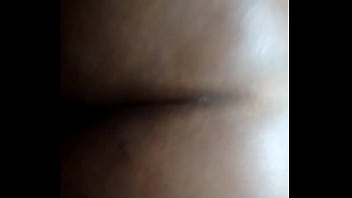 Preview 2 of Old Granny Reping - VID 20150828 135520961