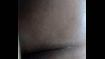 Preview 4 of Old Granny Reping - VID 20150828 135520961