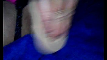Preview 3 of Fuked Piks Com - 20150831 060154