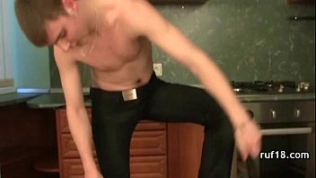 Preview 1 of My Wife Fuck Ripe Man I With - Petite Bondage Teen In Couple Hardcore Sex