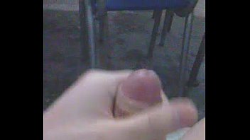 Preview 3 of Mutual Hairy Pussy - Morning Fap