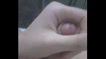 Preview 4 of Mutual Hairy Pussy - Morning Fap