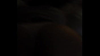 Preview 2 of Xoxoxo Asdas - latina from Windermere getting hard