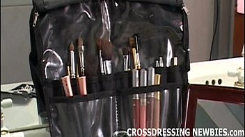 Preview 1 of Kolkata Boudi Sexy Video - I love hard fucking a sissy girl in the ass