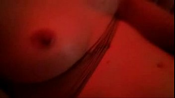 Preview 2 of Teacher Sex Voides In Tamilnadu - sexy teasing in pantyhose