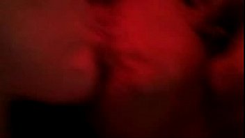 Preview 4 of Teacher Sex Voides In Tamilnadu - sexy teasing in pantyhose