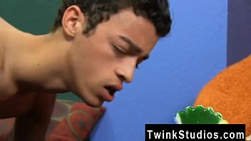 Preview 1 of Ja Massage - Free gay big core Patrick Kennedy only wants Dustin Cooper&#039_s