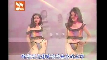 Preview 2 of Hard Rep Hd - taiwan permanent lingerie show 04