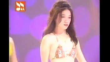 Preview 4 of Hard Rep Hd - taiwan permanent lingerie show 04