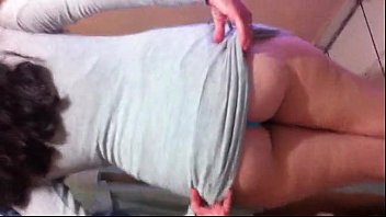 Preview 1 of Lesbi Milf Big - xvideos.com 04c632739af66f8a9c04cfaf3c6b2112