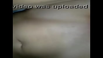 Preview 3 of Lissysex - xvideos.com 89bce9ed09ad3eacfaf016ea4fdb1a3a