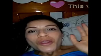 Preview 1 of Lissysex - xvideos.com 89bce9ed09ad3eacfaf016ea4fdb1a3a