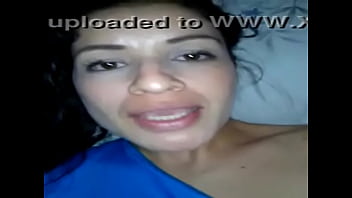 Preview 4 of Lissysex - xvideos.com 89bce9ed09ad3eacfaf016ea4fdb1a3a