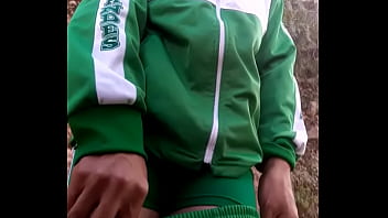 Preview 1 of Indiapragnan Fuck - con ropa masturbe