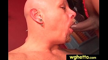 Preview 2 of Acter India Sex - Sexy delicious teen babe and destroyed in mouth fuck 19