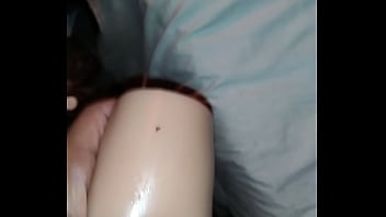 Preview 1 of Demons Fuck Wife