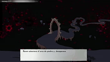 Preview 1 of Dorm Face - Anal a Raven despues someto y humillo a mis prisioneras | 18TITANS | CAPITULO 8 EN ESPA&Ntilde_OL