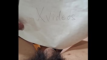 Preview 2 of Rakul Preet Singh Xxxvideos - 验证视频
