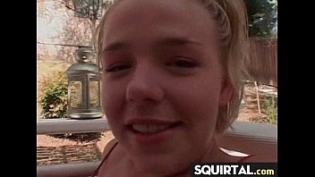 Preview 2 of Russian Mom And Son Pornhub - THE NEW ULTIMATE SQUIRTING 4