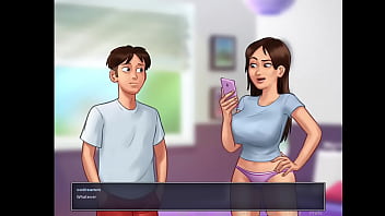 Preview 3 of Purdy Just For You - Fucking every fine babe in the neighborhood