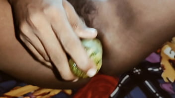 Preview 1 of Hd Pussy Eat Brazil - Pussy cucumber