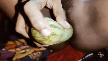 Preview 4 of Hd Pussy Eat Brazil - Pussy cucumber