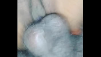 Preview 2 of Sexx My Sister - Pune girl fucked hard