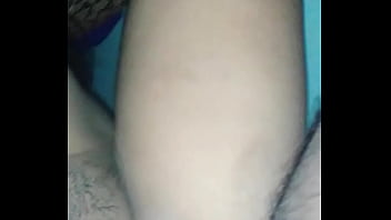 Preview 3 of Sexx My Sister - Pune girl fucked hard