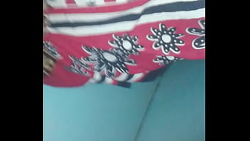 Preview 1 of Sexx My Sister - Pune girl fucked hard