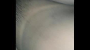 Preview 4 of Sexx My Sister - Pune girl fucked hard