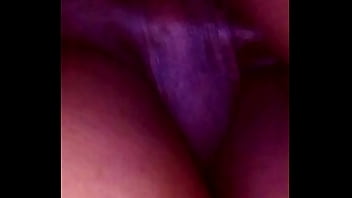 Preview 1 of Fake Horse Riding - VID 20150829 165416