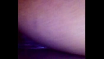 Preview 4 of Fake Horse Riding - VID 20150829 165416