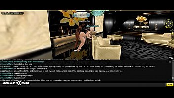 Preview 1 of Haed - shawna gold room
