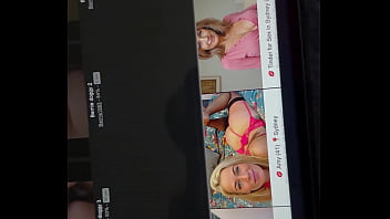 Preview 3 of Xnnx Xnxx Xnnx Xnxx - Verification video
