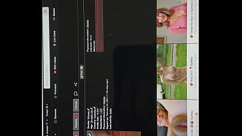 Preview 1 of Xnnx Xnxx Xnnx Xnxx - Verification video