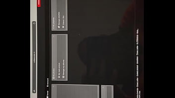 Preview 4 of Xnnx Xnxx Xnnx Xnxx - Verification video