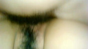 Preview 2 of Slavechair Lick - MOV 1852